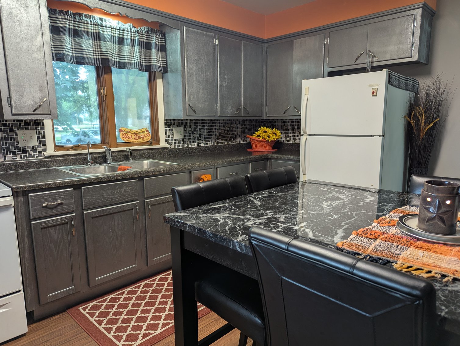 Image for Burnett, WI 2-Bedroom Ranch on Spacious Corner Lot