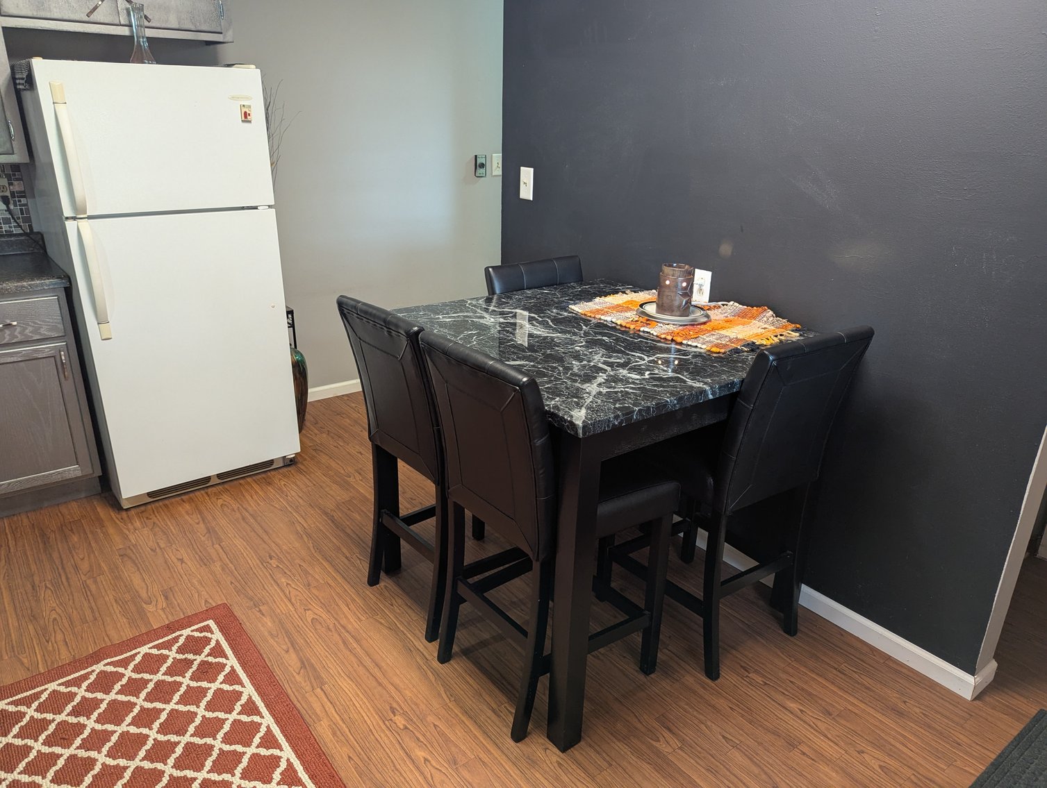 Image for Burnett, WI 2-Bedroom Ranch on Spacious Corner Lot