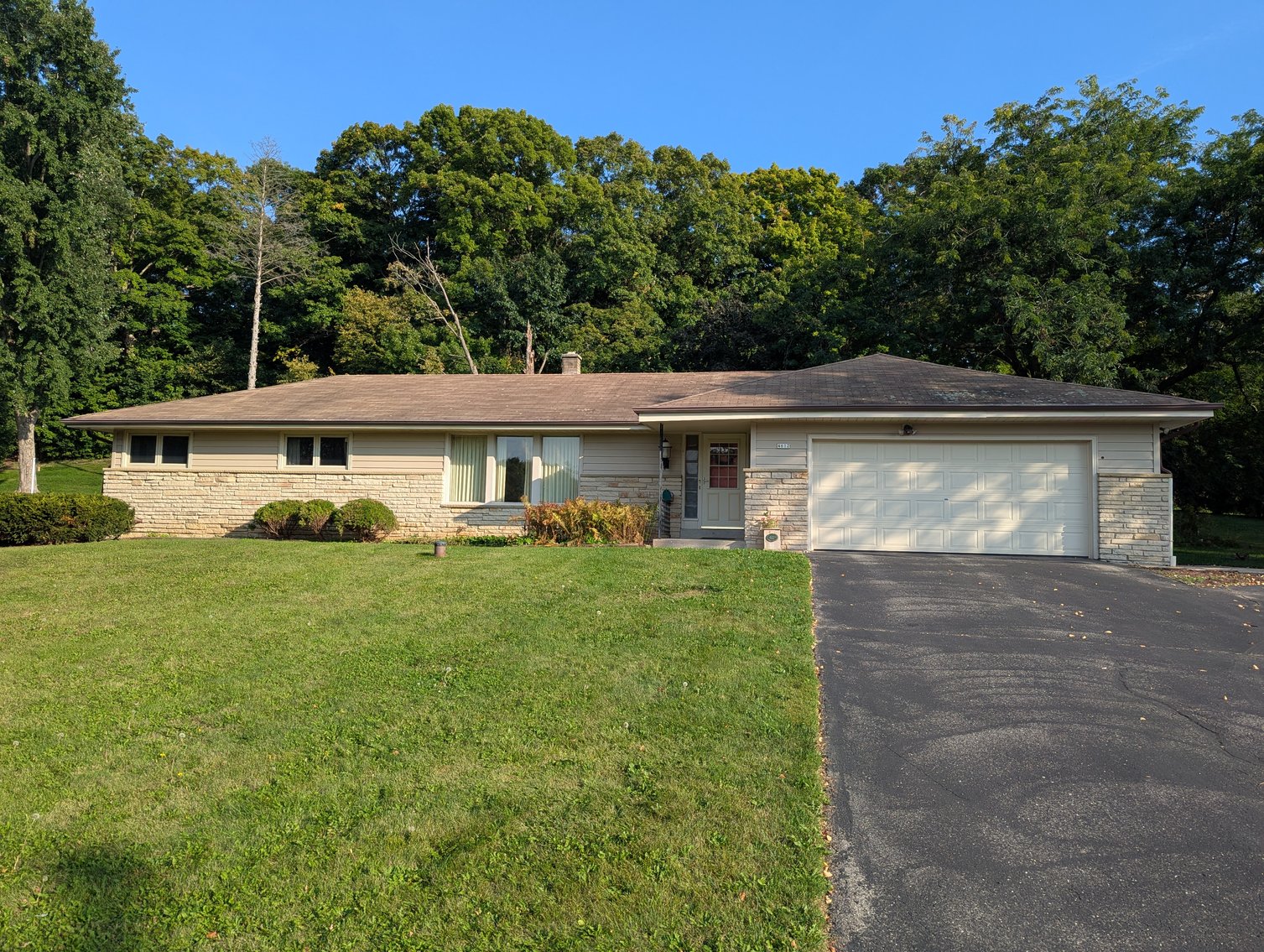 Image for Slinger 3-Bdrm Ranch with Beach & Dock Access