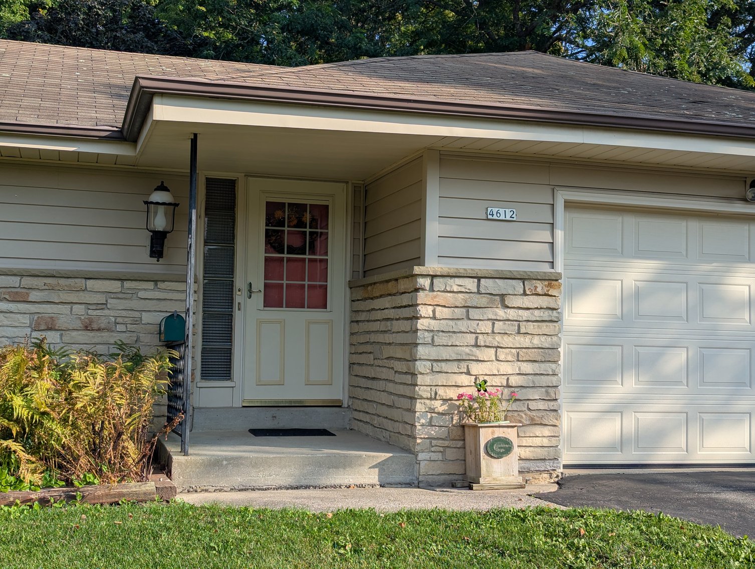 Image for Slinger 3-Bdrm Ranch with Beach & Dock Access