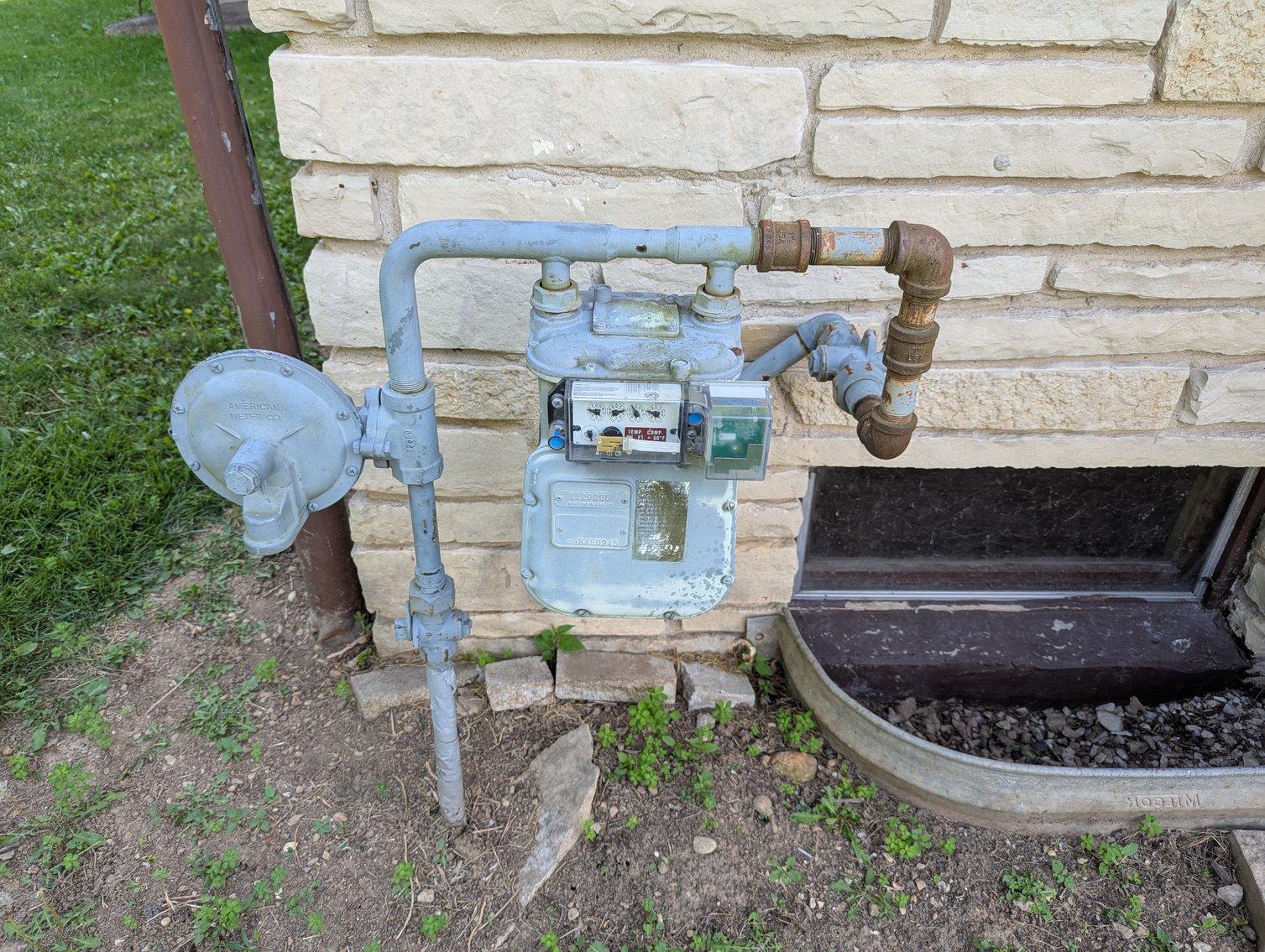 Image for Slinger 3-Bdrm Ranch with Beach & Dock Access