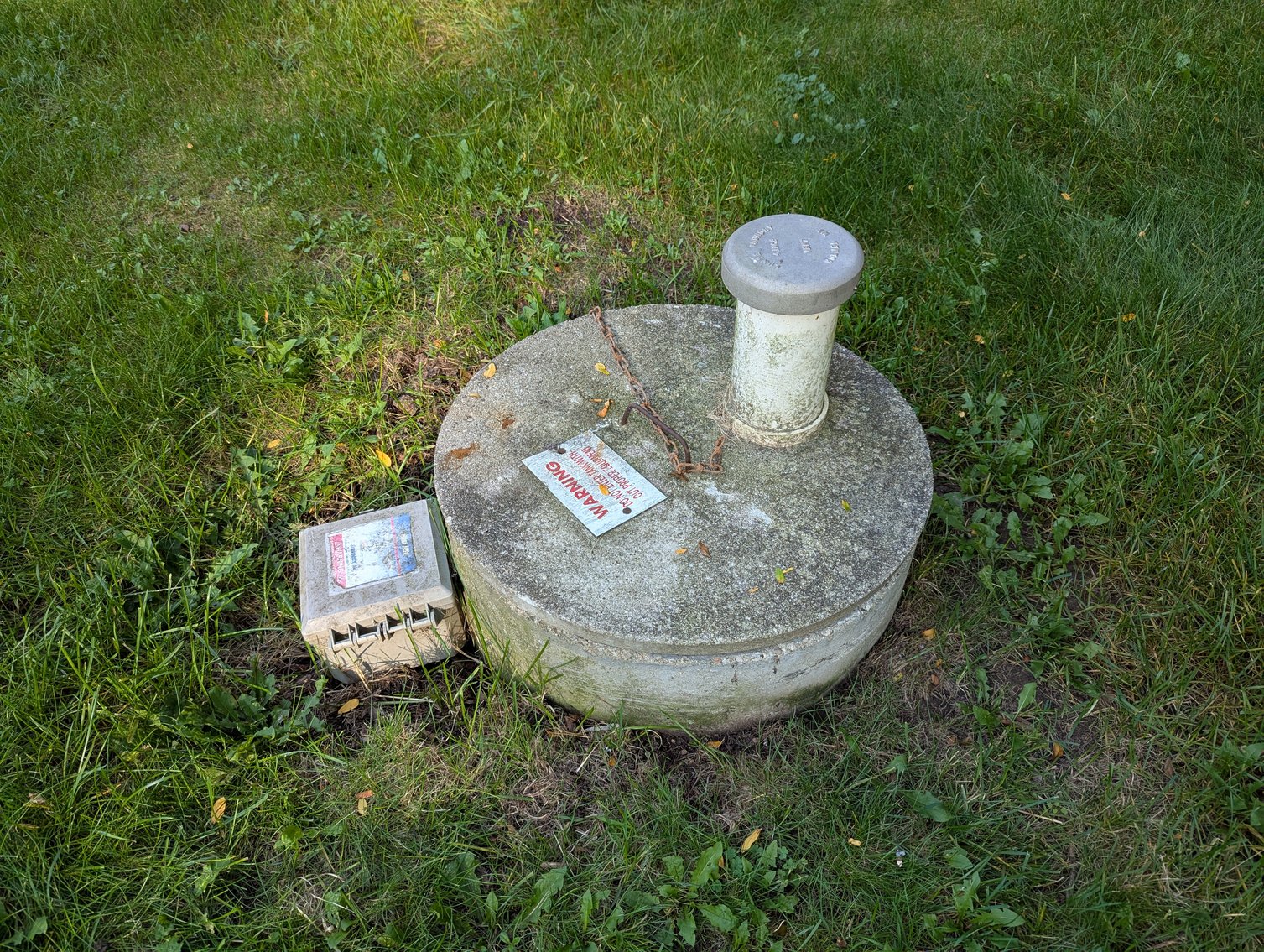 Image for Slinger 3-Bdrm Ranch with Beach & Dock Access