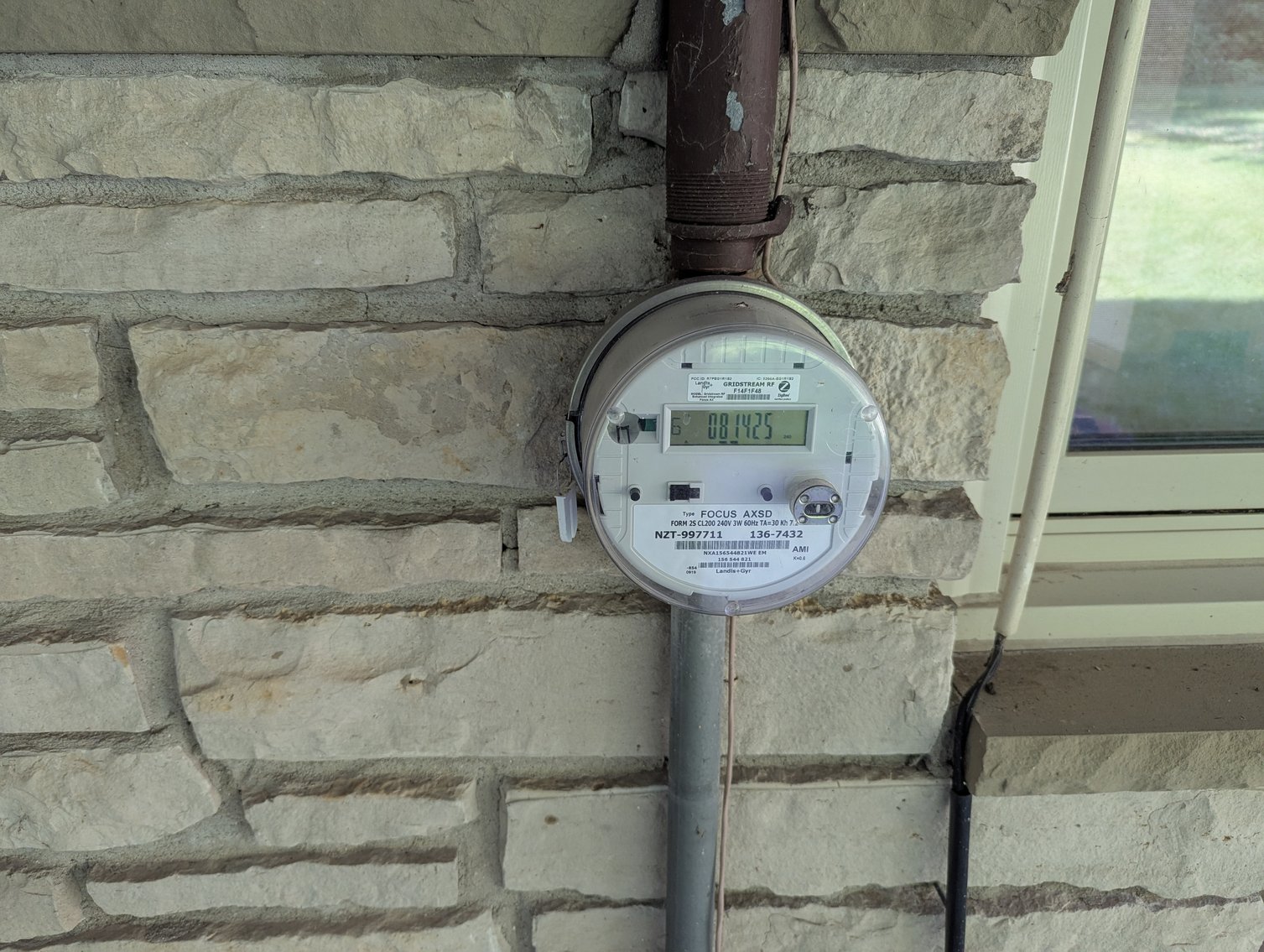 Image for Slinger 3-Bdrm Ranch with Beach & Dock Access