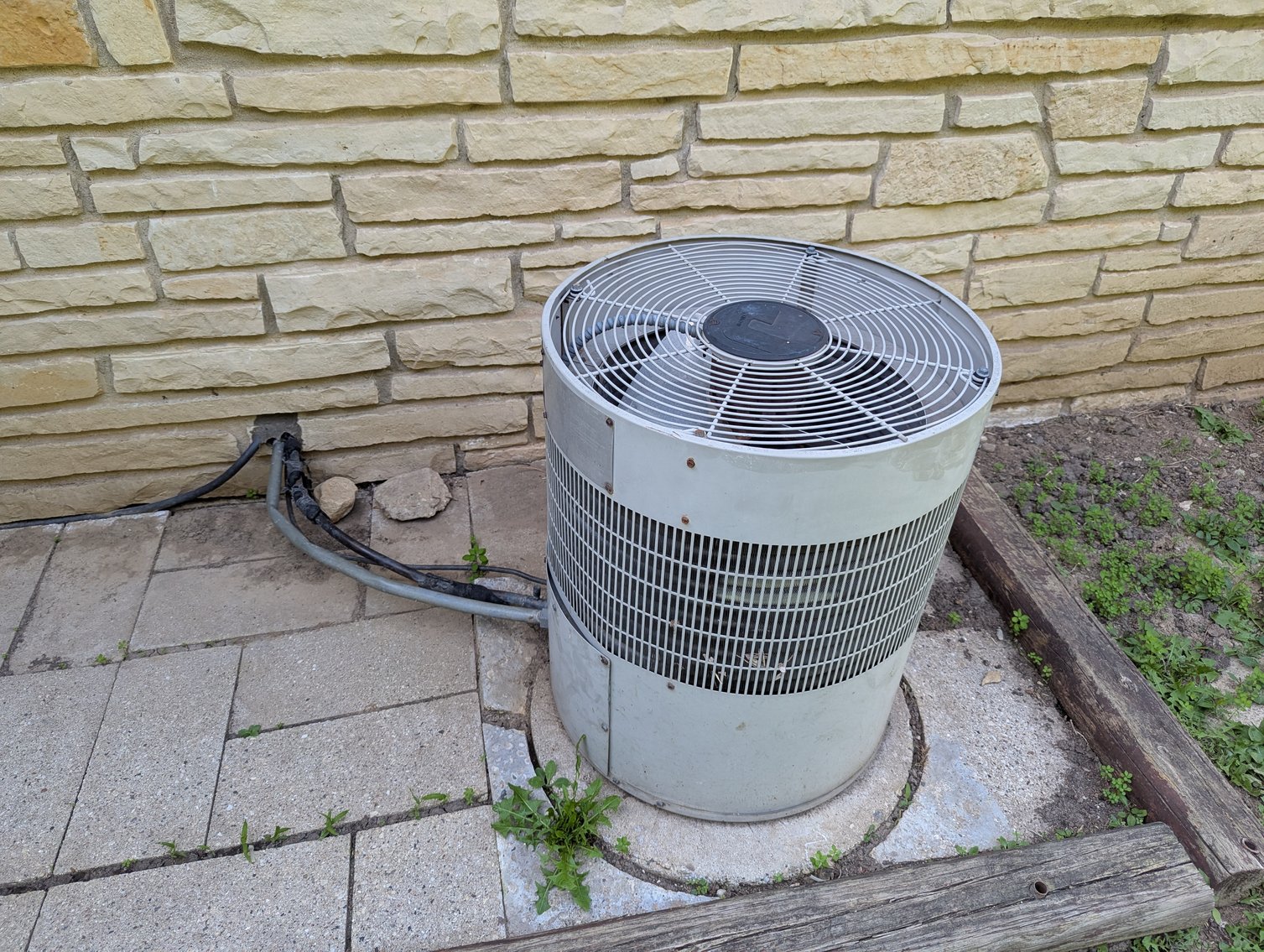 Image for Slinger 3-Bdrm Ranch with Beach & Dock Access