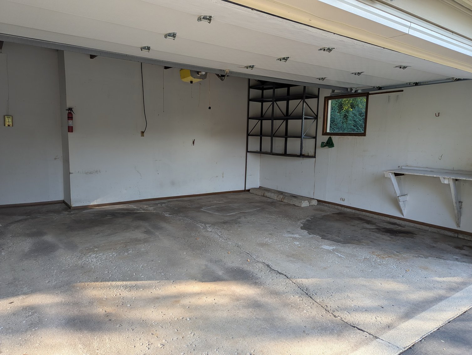 Image for Slinger 3-Bdrm Ranch with Beach & Dock Access