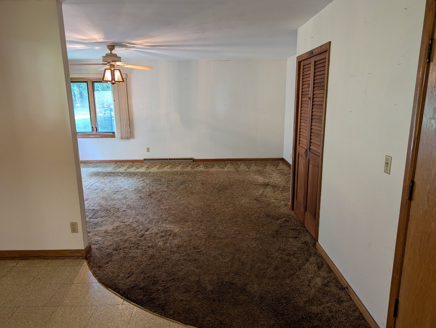 Image for Slinger 3-Bdrm Ranch with Beach & Dock Access