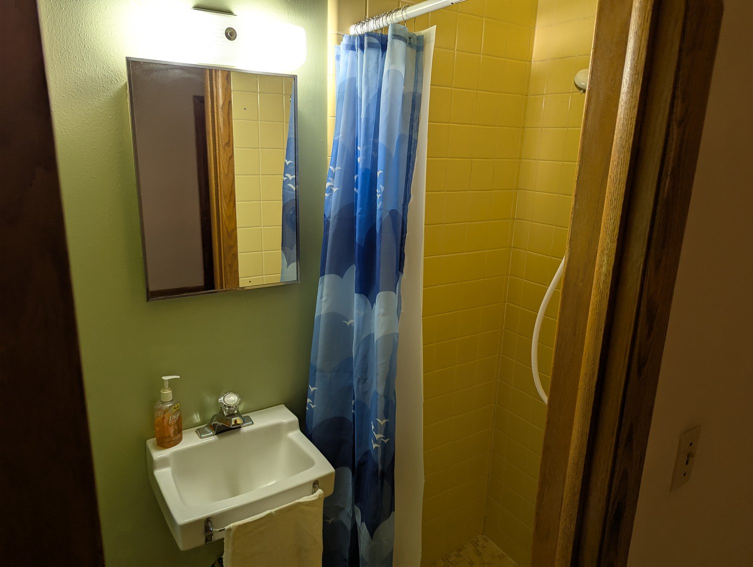 Image for Slinger 3-Bdrm Ranch with Beach & Dock Access