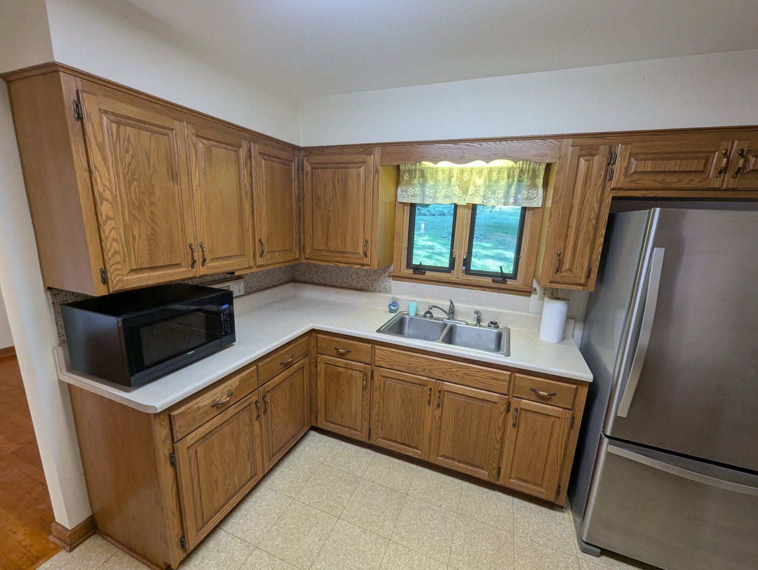 Image for Slinger 3-Bdrm Ranch with Beach & Dock Access