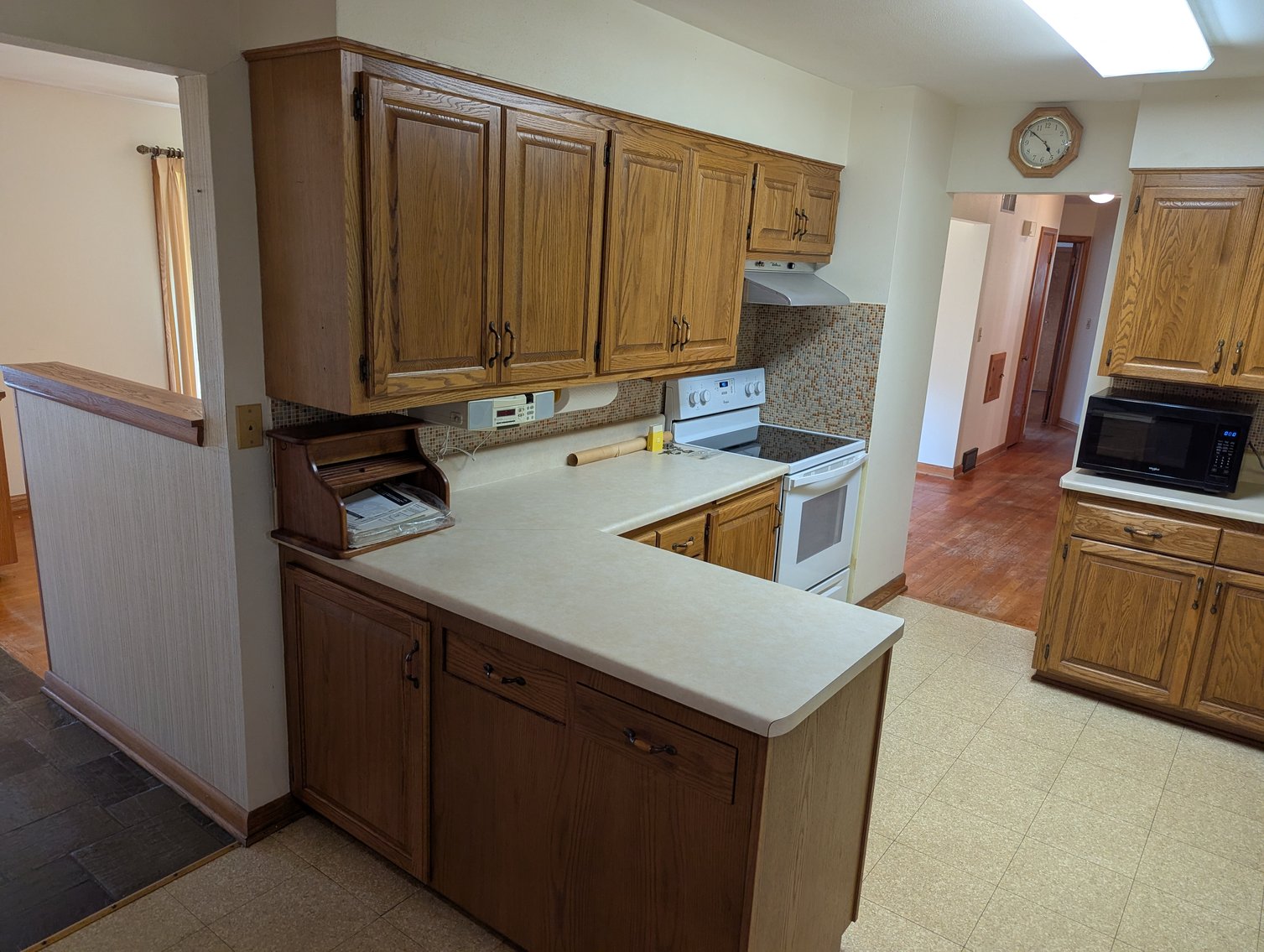 Image for Slinger 3-Bdrm Ranch with Beach & Dock Access