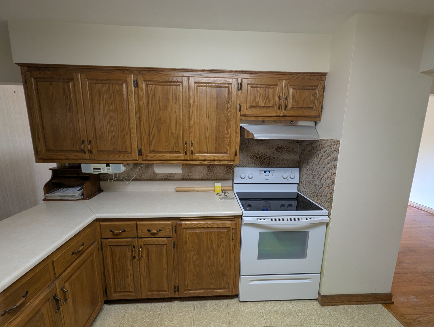 Image for Slinger 3-Bdrm Ranch with Beach & Dock Access