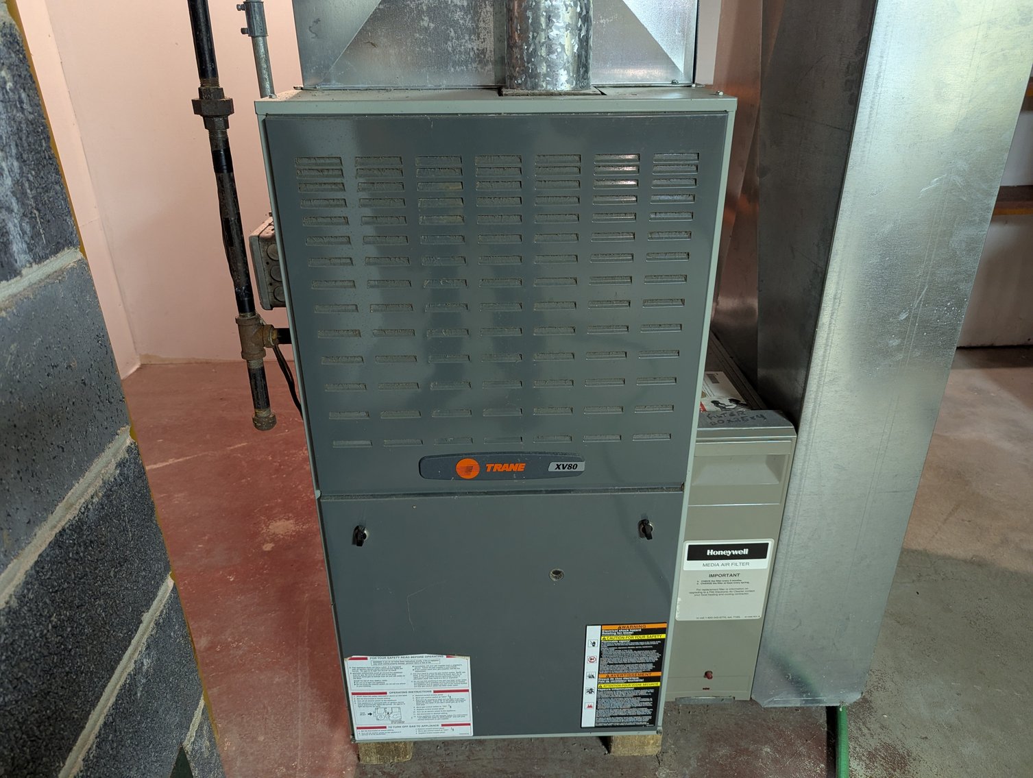 Image for Slinger 3-Bdrm Ranch with Beach & Dock Access