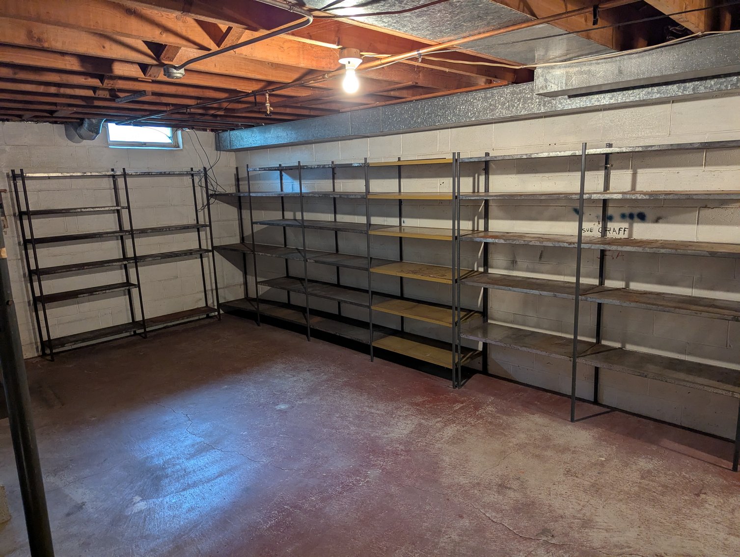 Image for Slinger 3-Bdrm Ranch with Beach & Dock Access