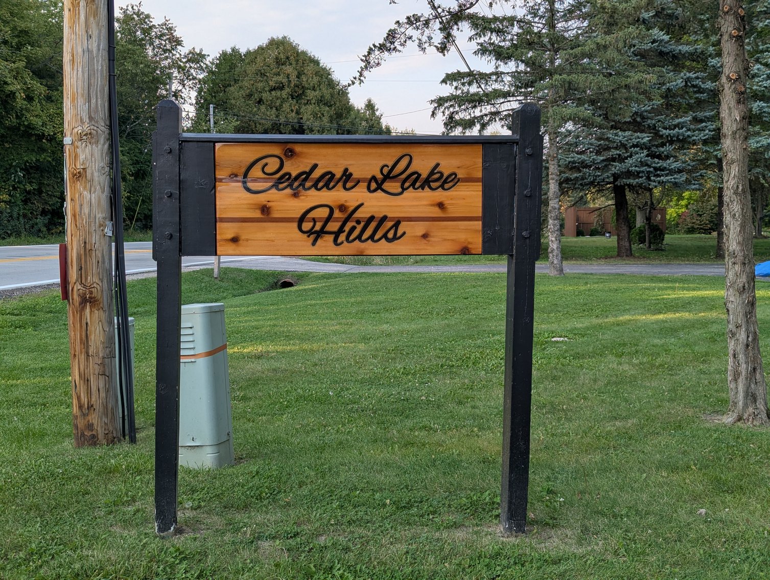 Image for Slinger 3-Bdrm Ranch with Beach & Dock Access