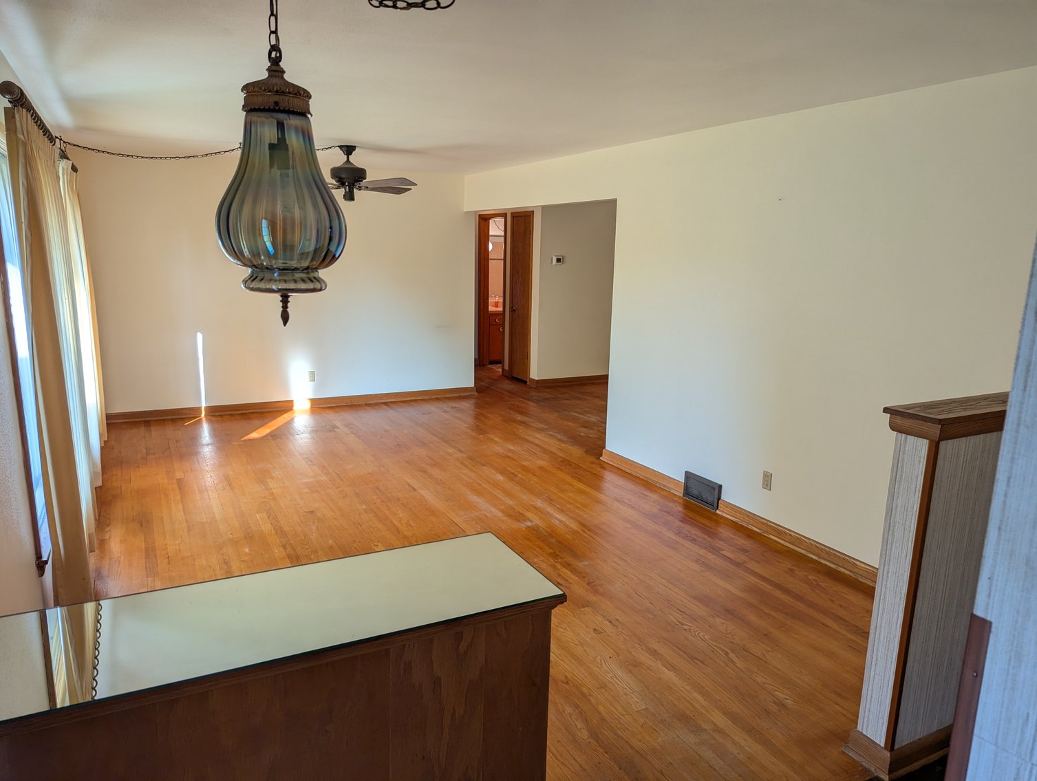 Image for Slinger 3-Bdrm Ranch with Beach & Dock Access