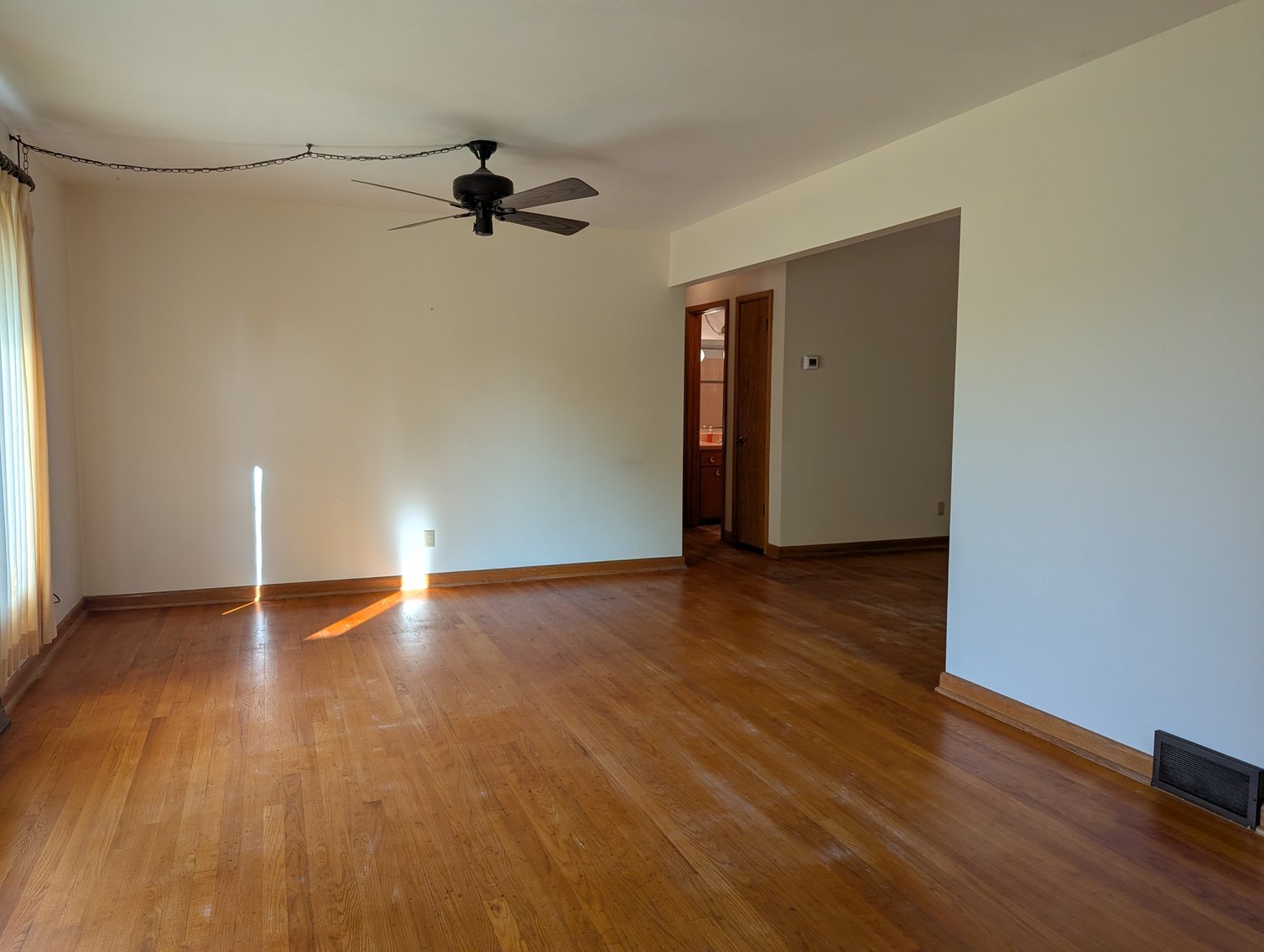 Image for Slinger 3-Bdrm Ranch with Beach & Dock Access