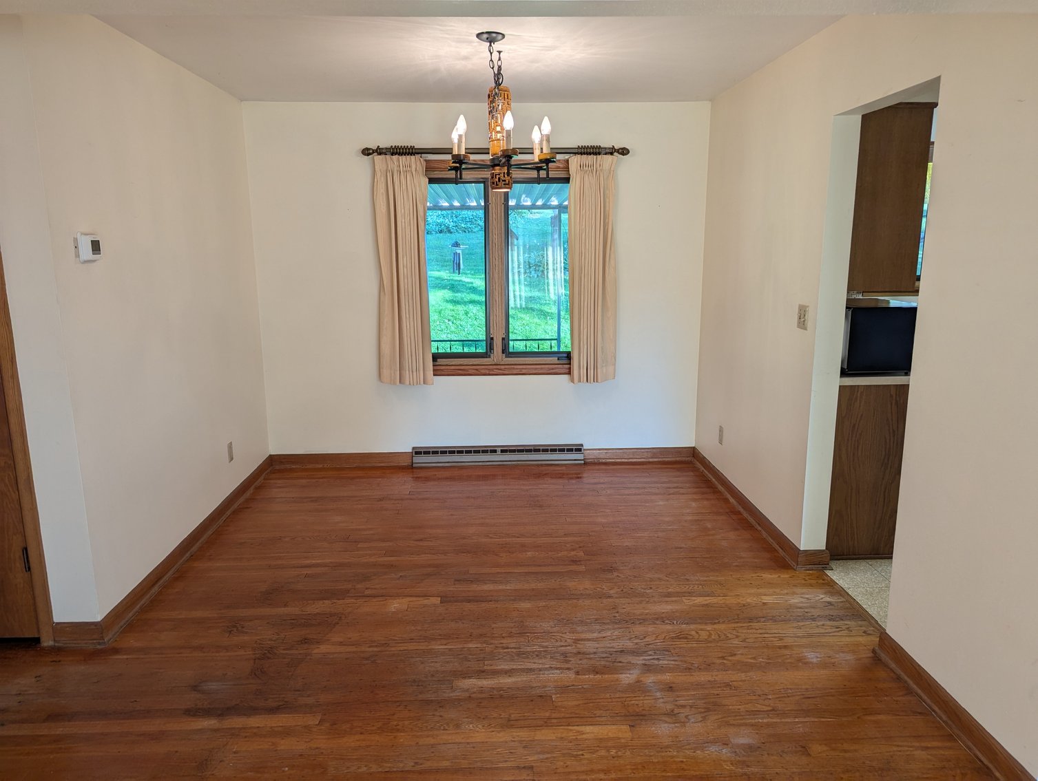 Image for Slinger 3-Bdrm Ranch with Beach & Dock Access