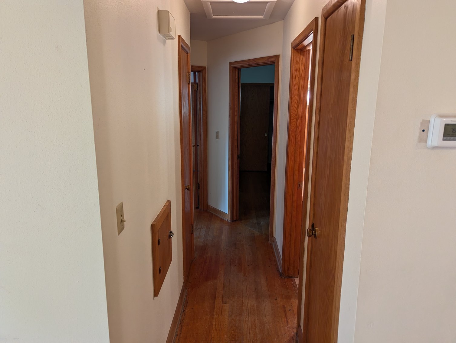 Image for Slinger 3-Bdrm Ranch with Beach & Dock Access