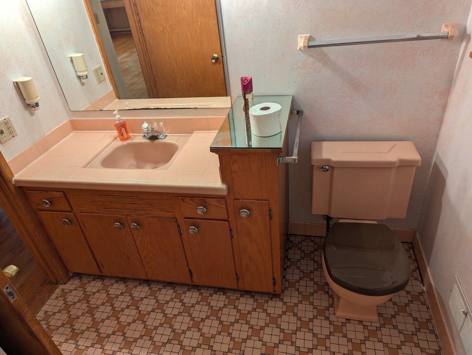 Image for Slinger 3-Bdrm Ranch with Beach & Dock Access