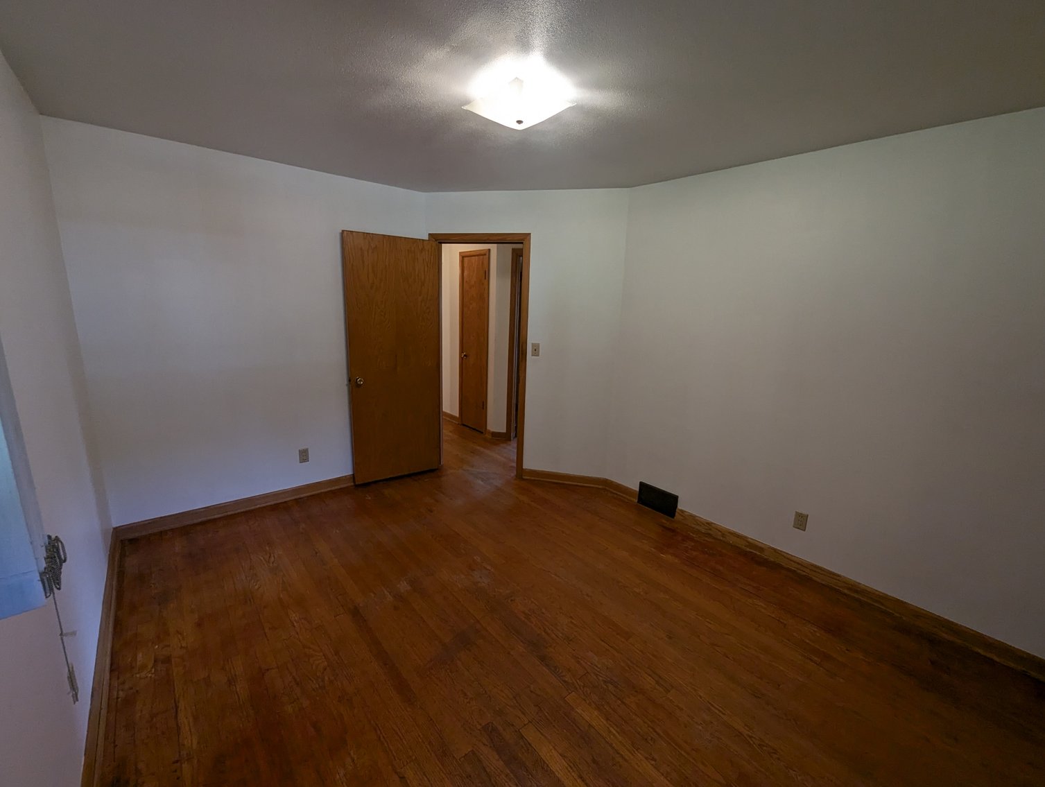 Image for Slinger 3-Bdrm Ranch with Beach & Dock Access