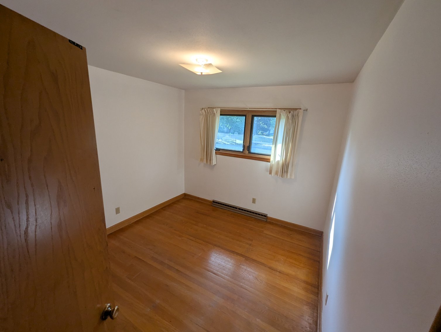 Image for Slinger 3-Bdrm Ranch with Beach & Dock Access