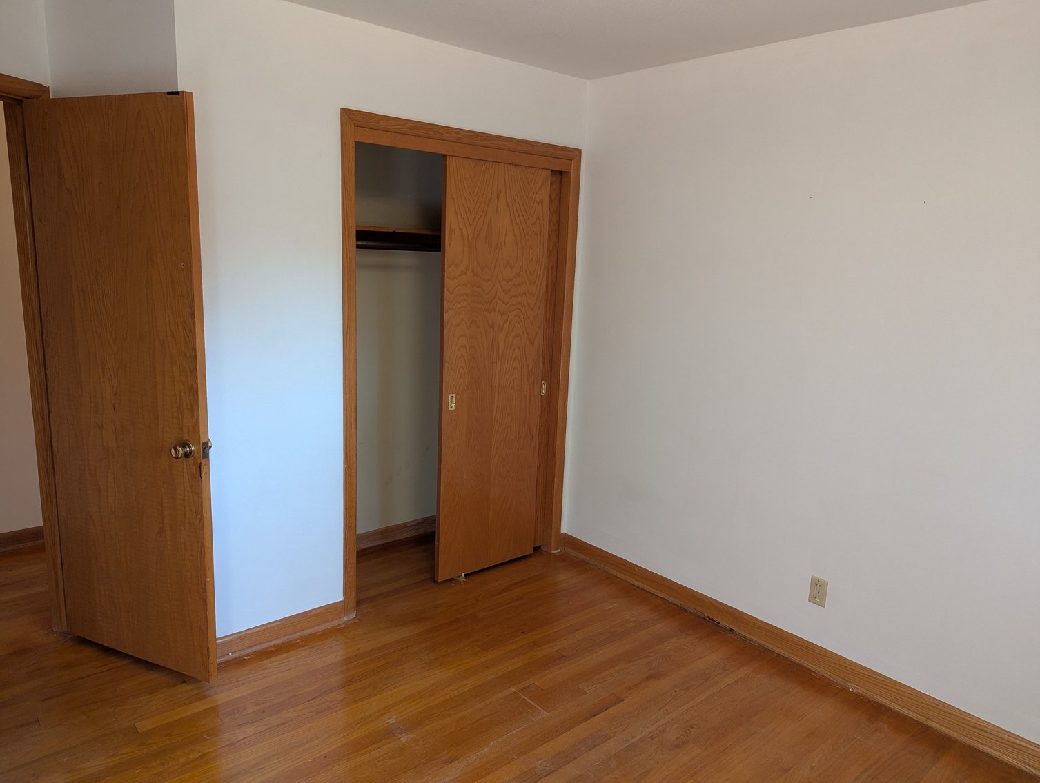 Image for Slinger 3-Bdrm Ranch with Beach & Dock Access