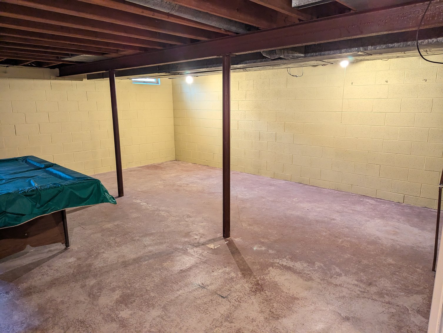 Image for Slinger 3-Bdrm Ranch with Beach & Dock Access