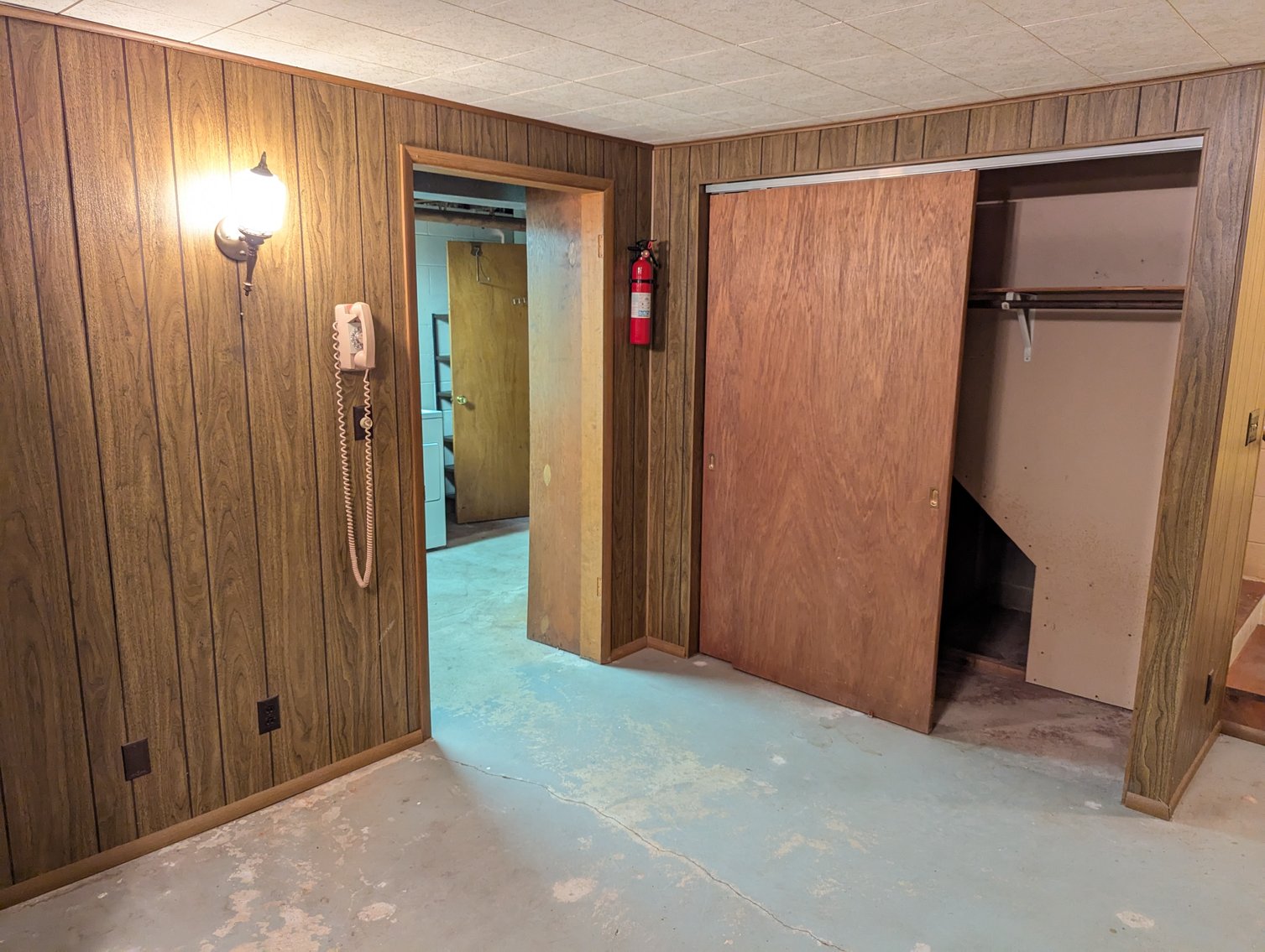 Image for Slinger 3-Bdrm Ranch with Beach & Dock Access