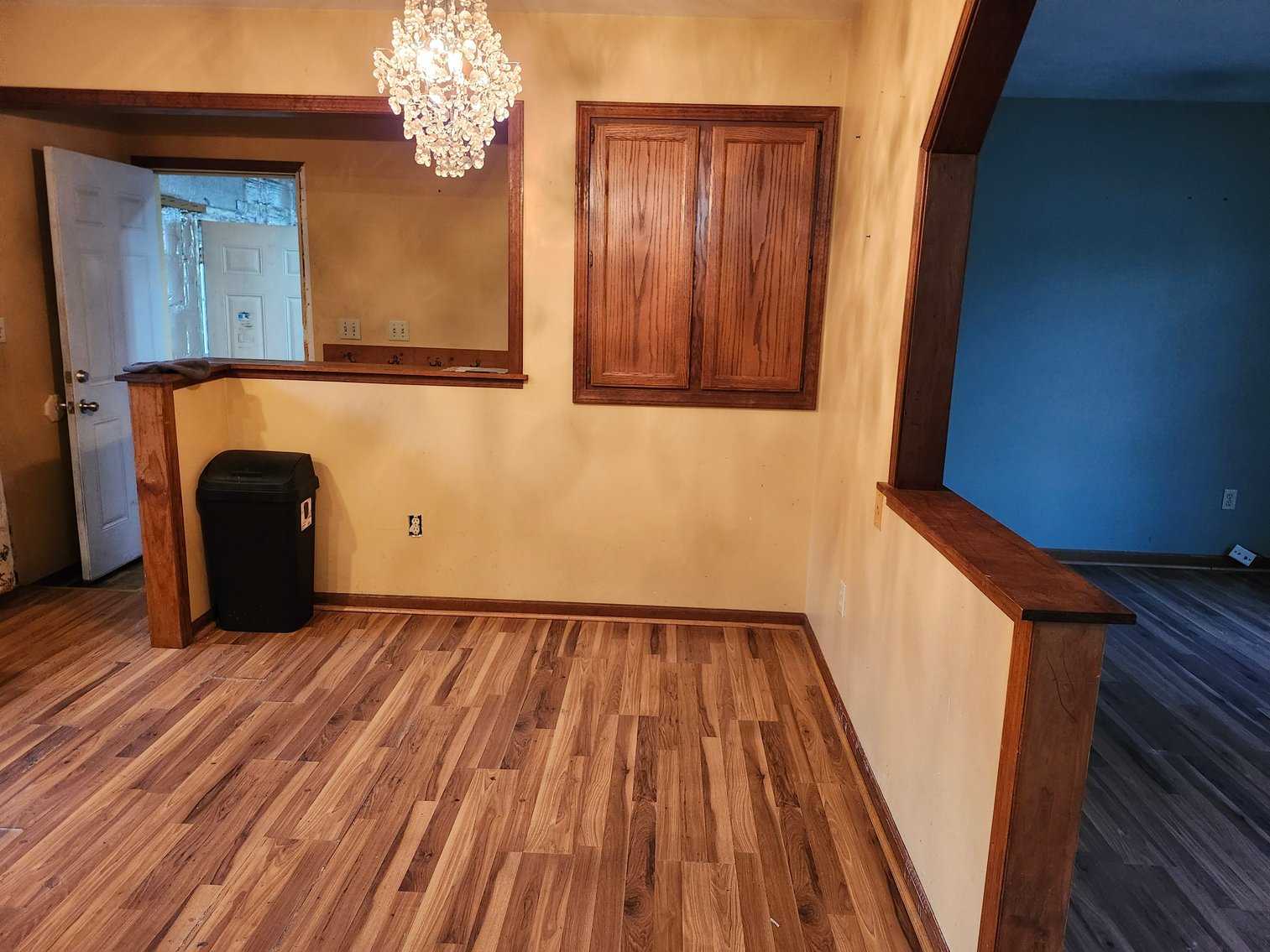 Image for 205 Alvin Circle, Beaver Dam – Online Bidding for Quiet Cul-de-Sac Home