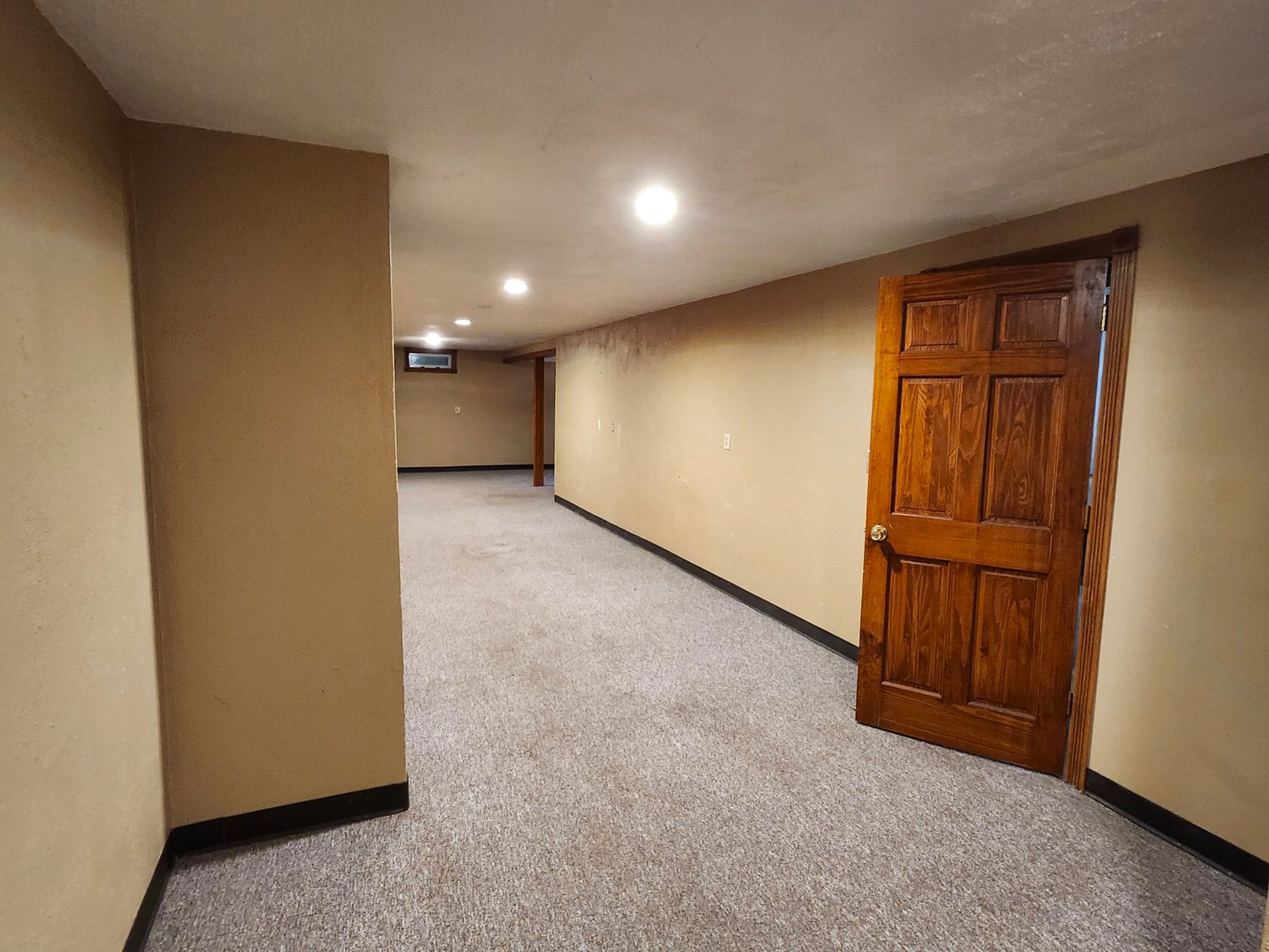 Image for 205 Alvin Circle, Beaver Dam – Online Bidding for Quiet Cul-de-Sac Home