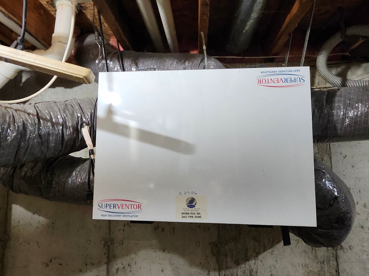 Image for 205 Alvin Circle, Beaver Dam – Online Bidding for Quiet Cul-de-Sac Home