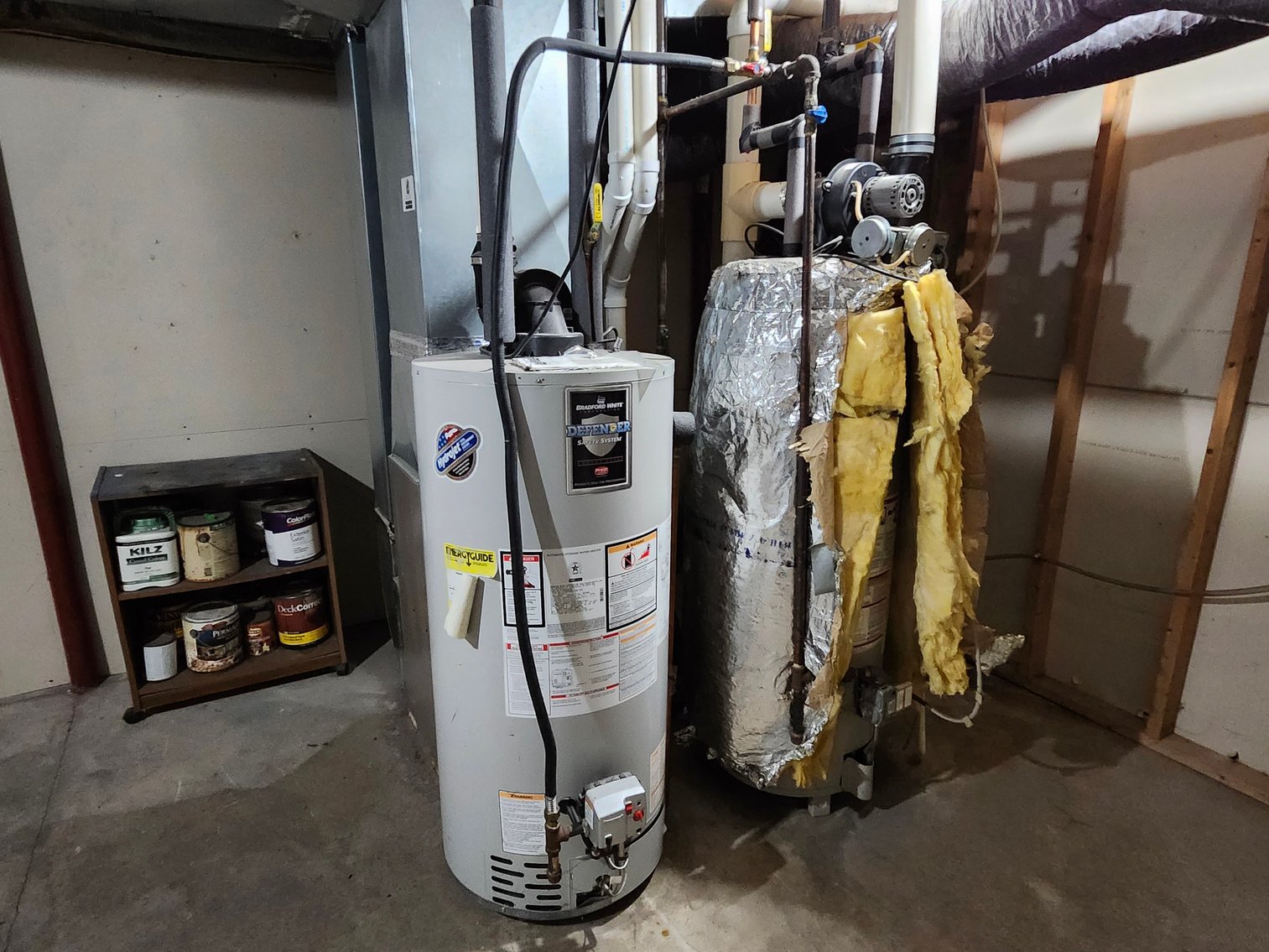 Image for 205 Alvin Circle, Beaver Dam – Online Bidding for Quiet Cul-de-Sac Home