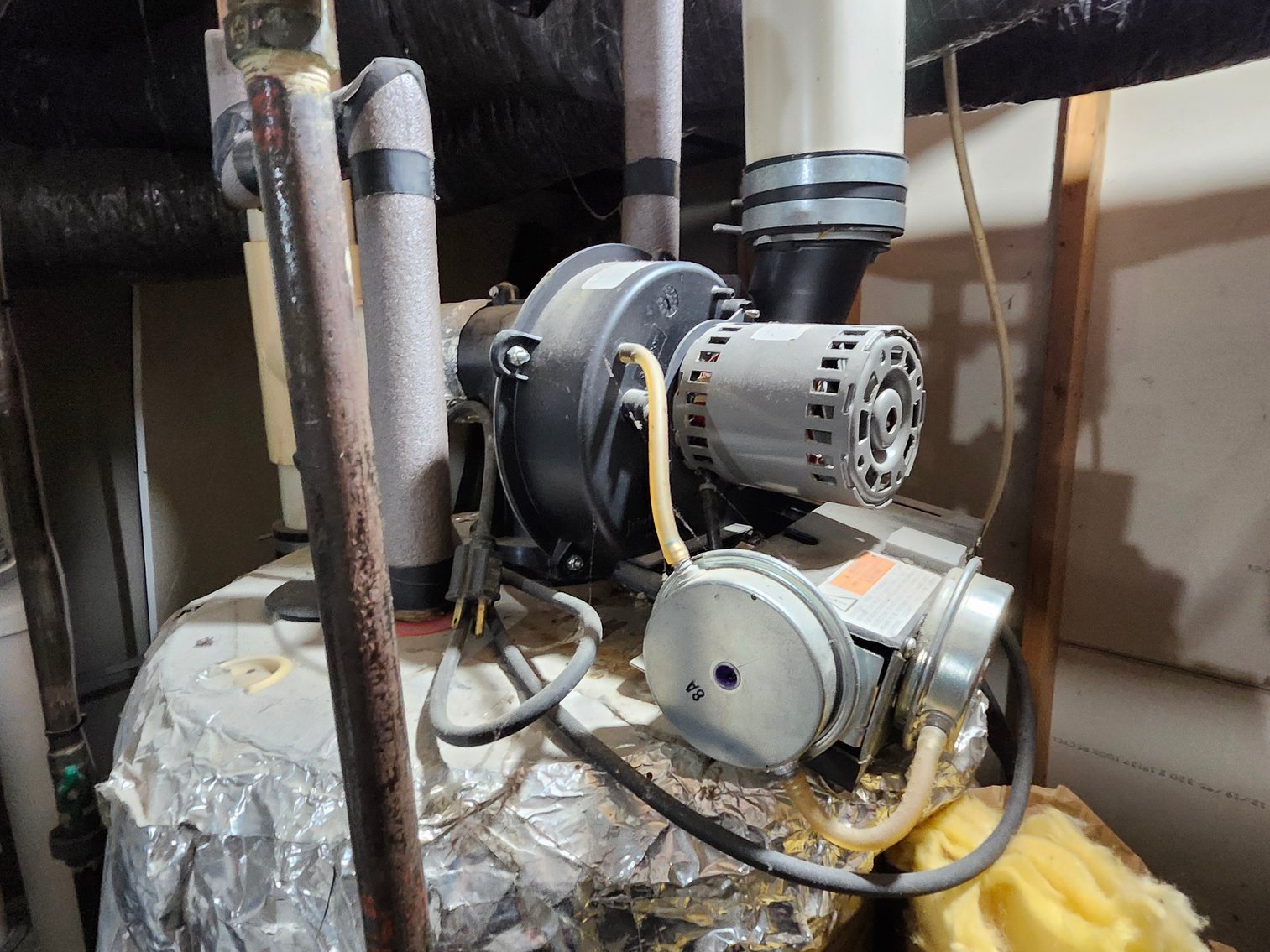 Image for 205 Alvin Circle, Beaver Dam – Online Bidding for Quiet Cul-de-Sac Home