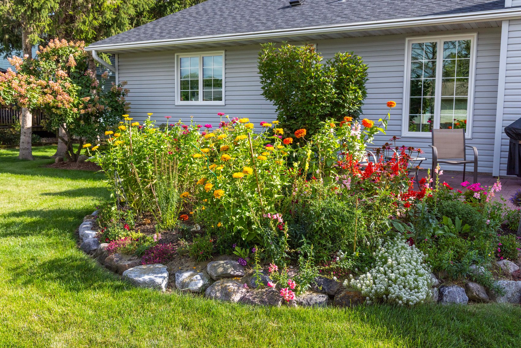 Image for 306 W Leonard St, Watertown 4-bdrm Home For Sale