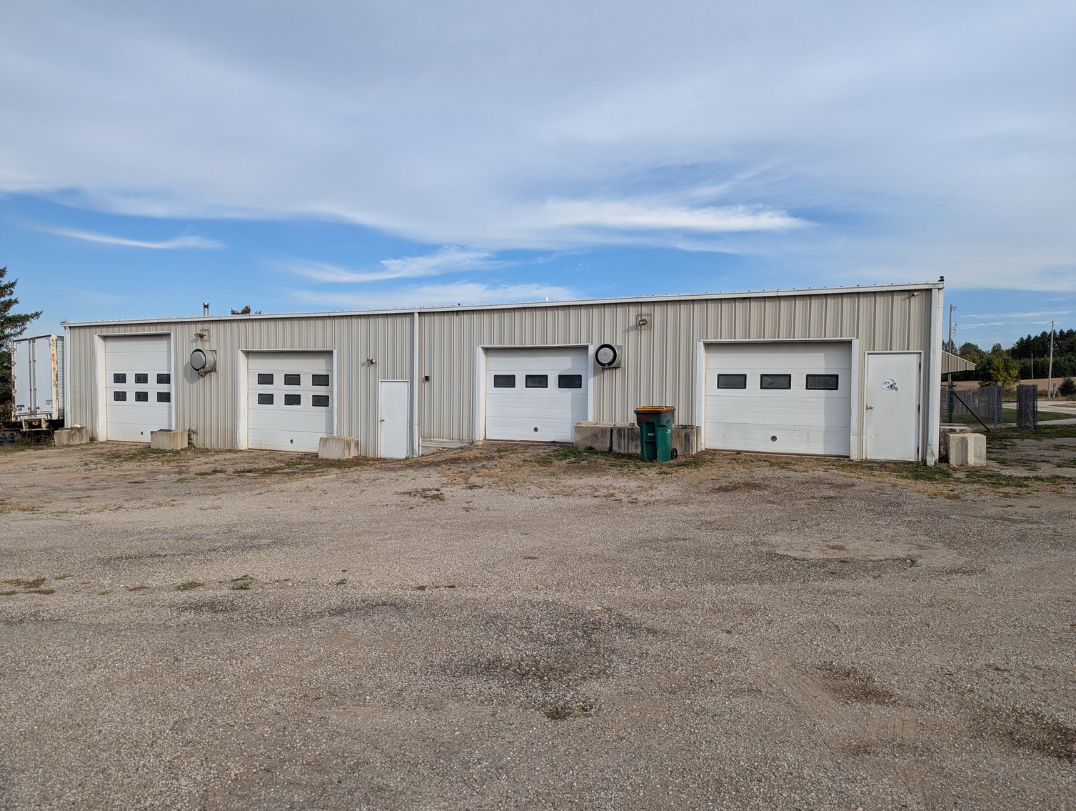 Image for Prime Commercial & Residential Opportunity – State Rd 16