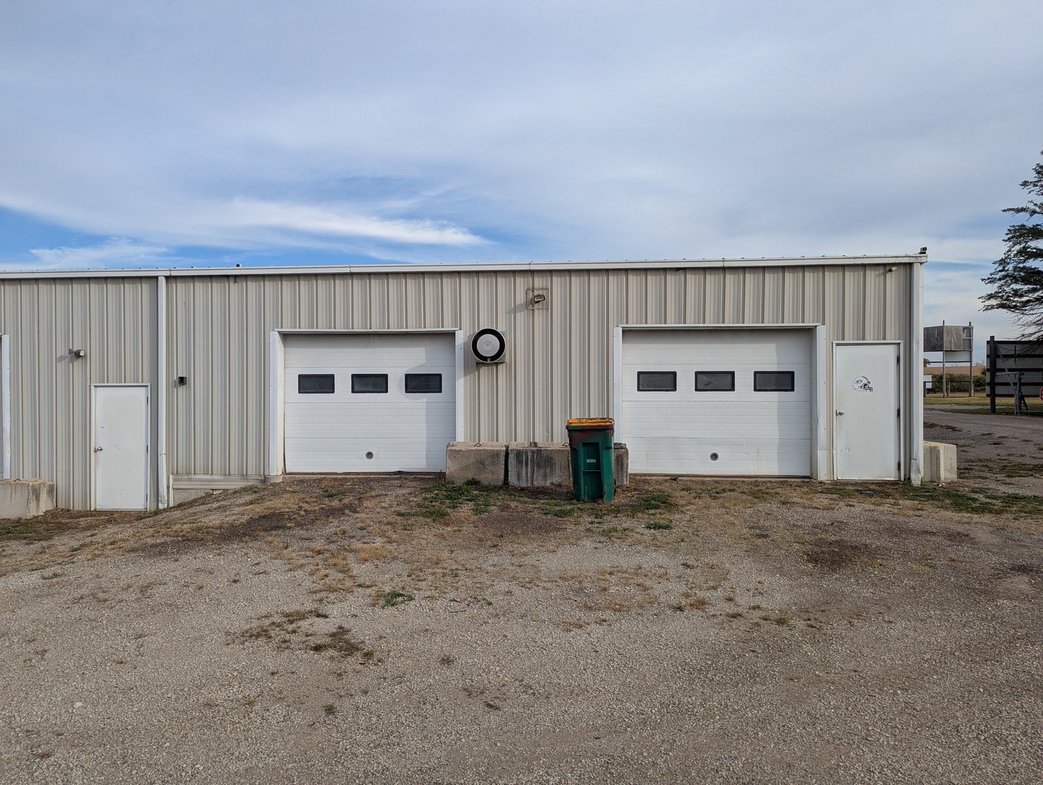 Image for Prime Commercial & Residential Opportunity – State Rd 16