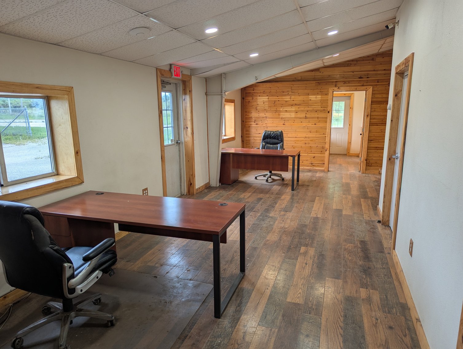 Image for Prime Commercial & Residential Opportunity – State Rd 16