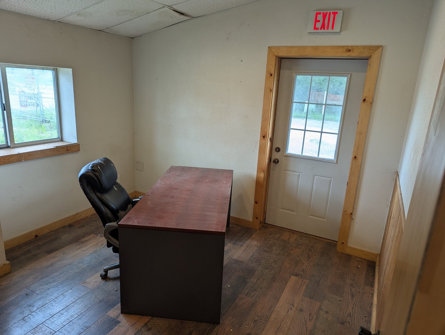 Image for Prime Commercial & Residential Opportunity – State Rd 16