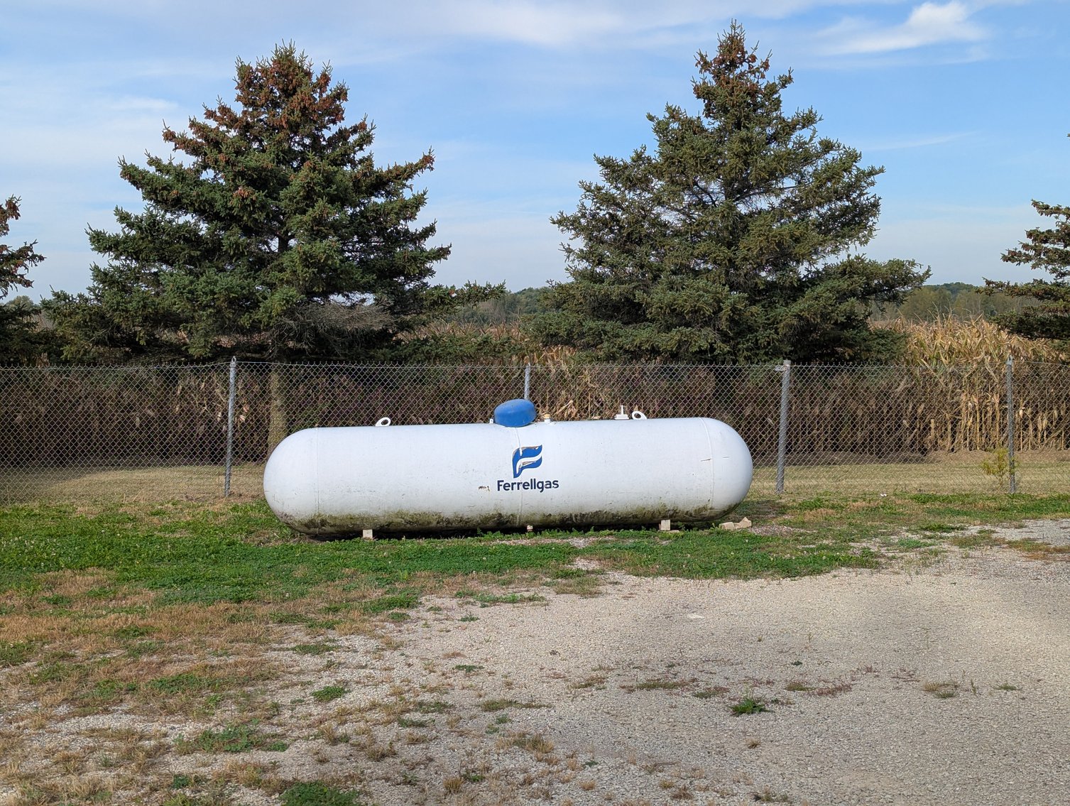 Image for Prime Commercial & Residential Opportunity – State Rd 16