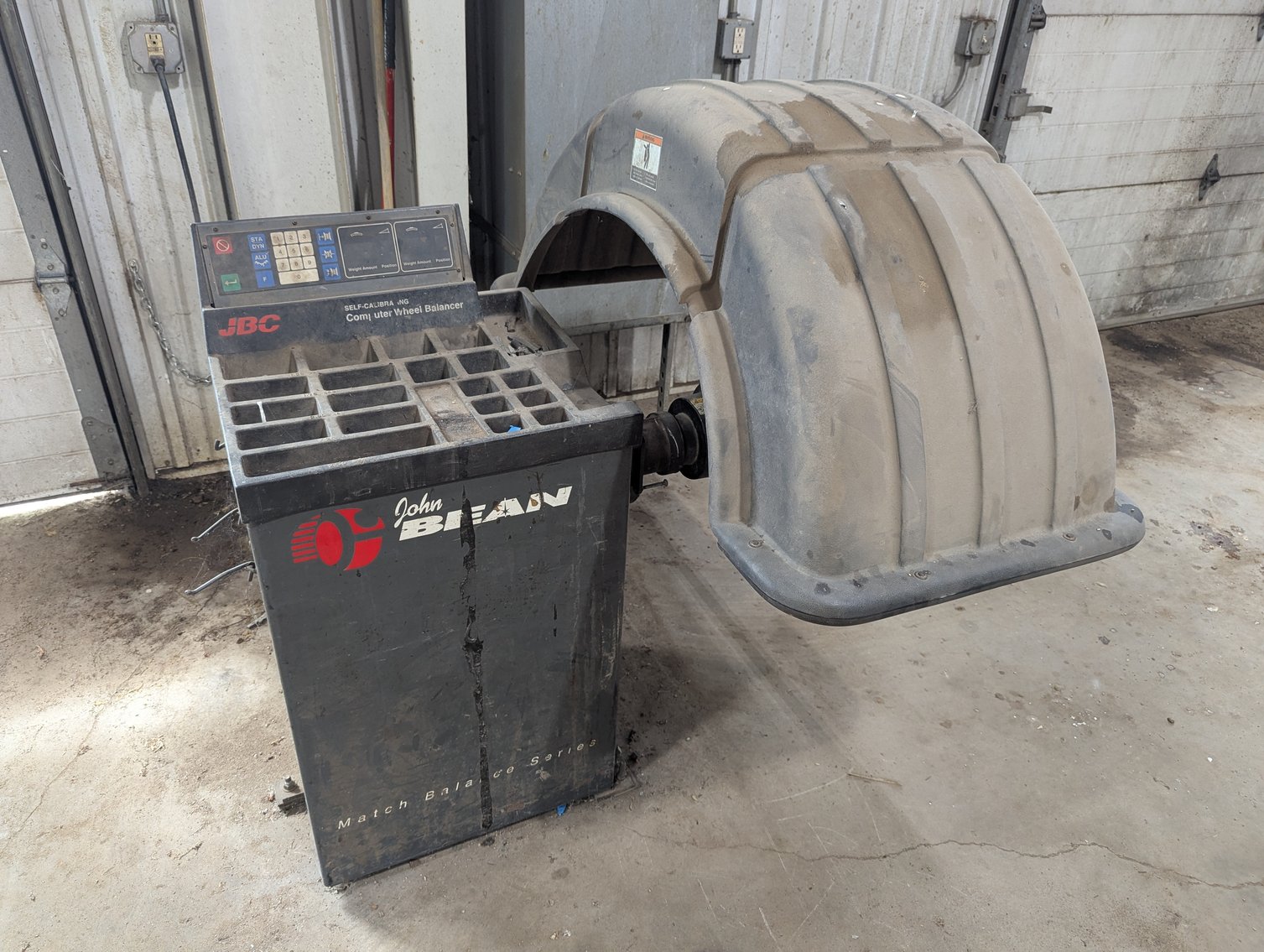 Image for Prime Commercial & Residential Opportunity – State Rd 16