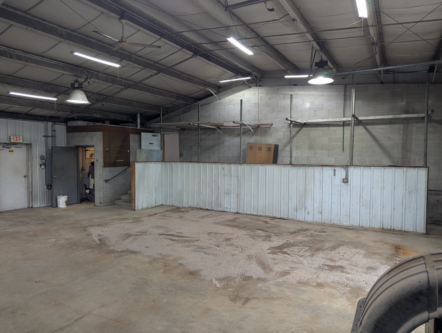 Image for Prime Commercial & Residential Opportunity – State Rd 16