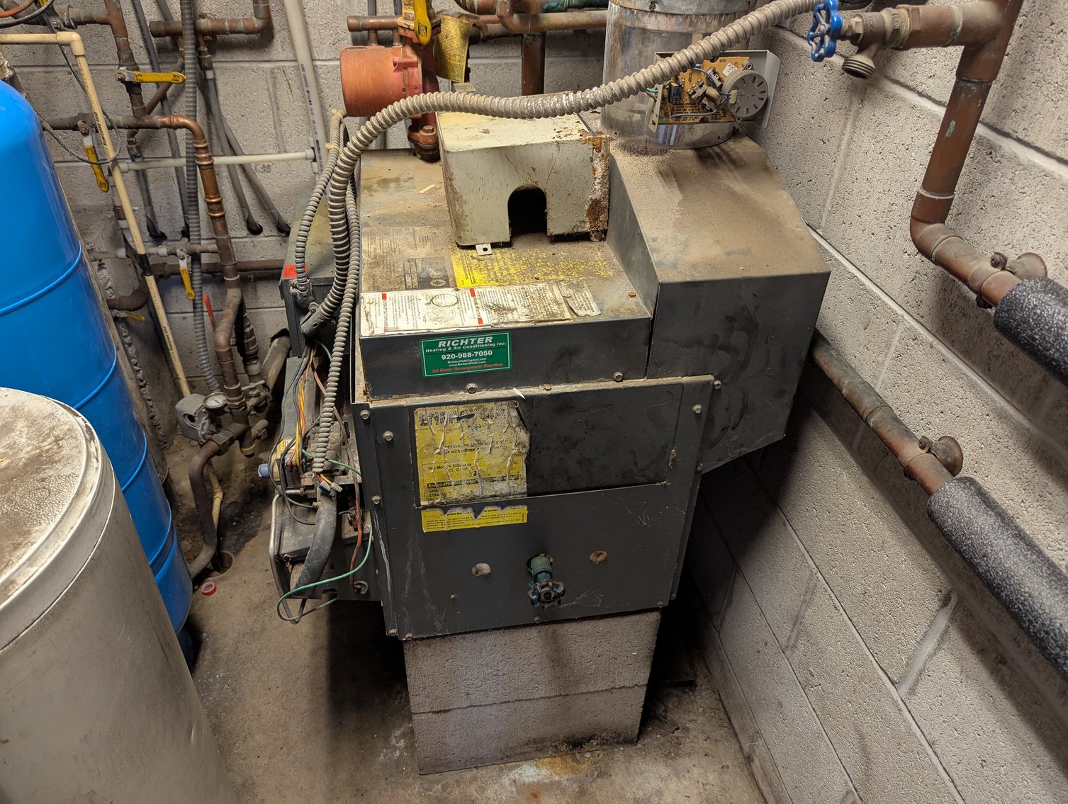 Image for Prime Commercial & Residential Opportunity – State Rd 16