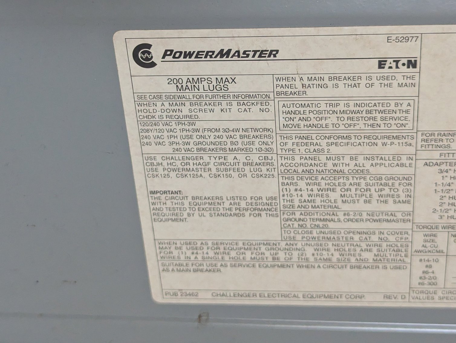 Image for Prime Commercial & Residential Opportunity – State Rd 16