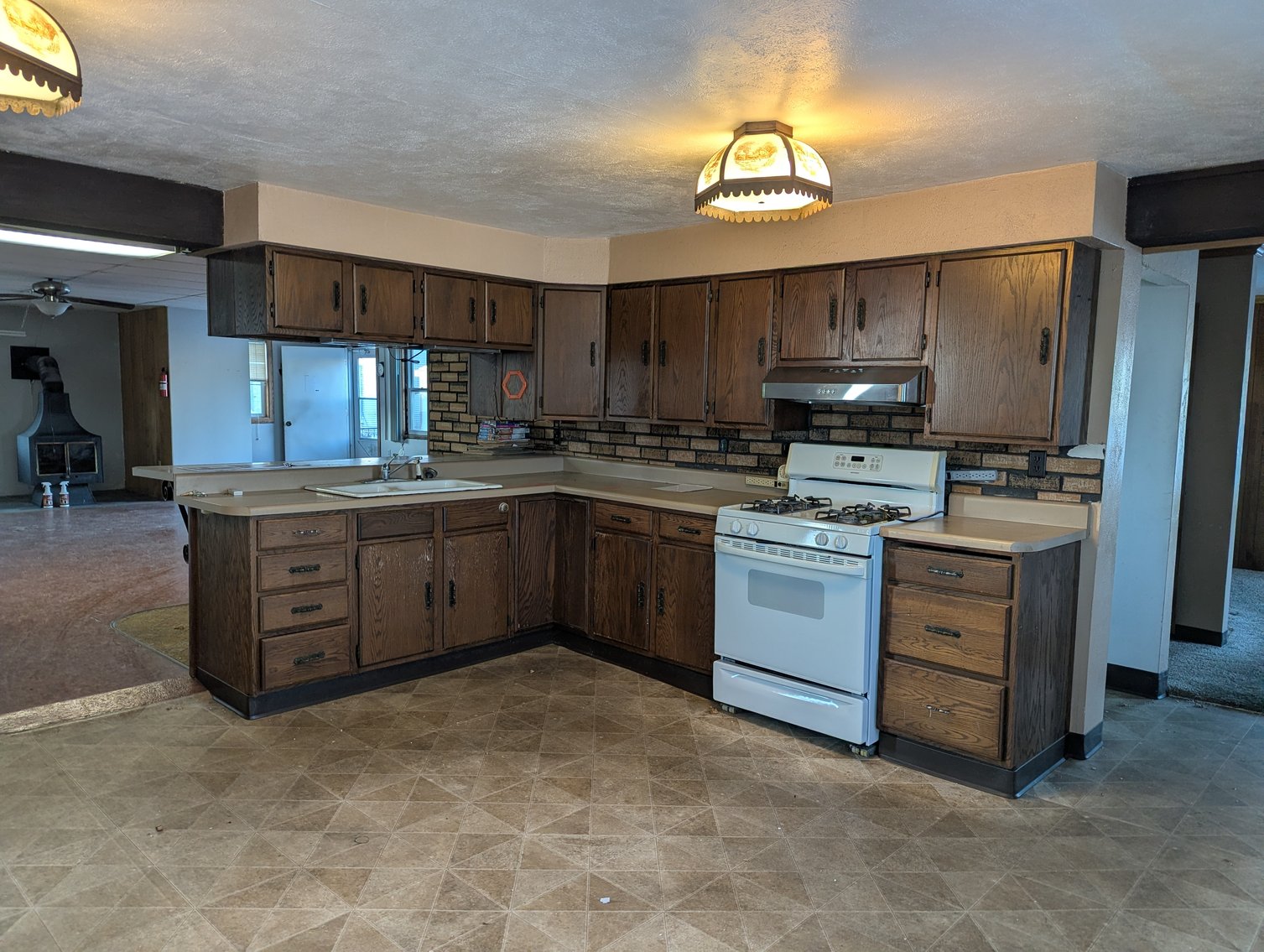 Image for Van Dyne Area 38-Acre Farm - Online Bidding