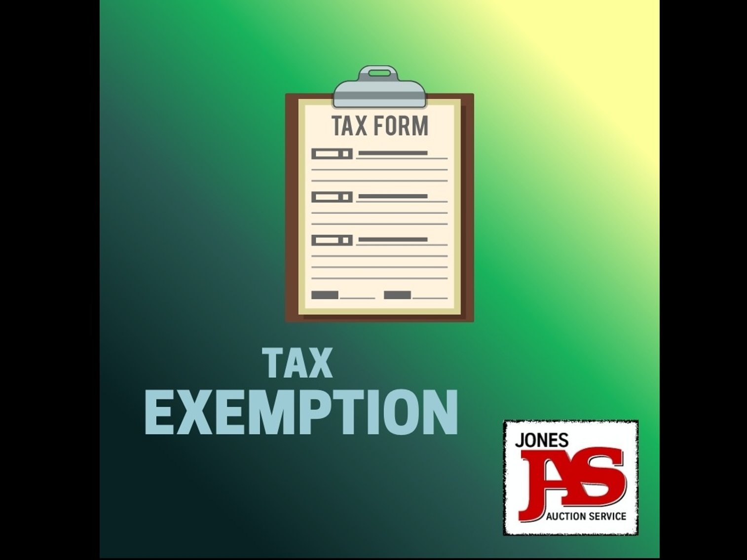 Image for Day 1 - 28th Annual Spring Lawn & Garden Online Consignment Auction