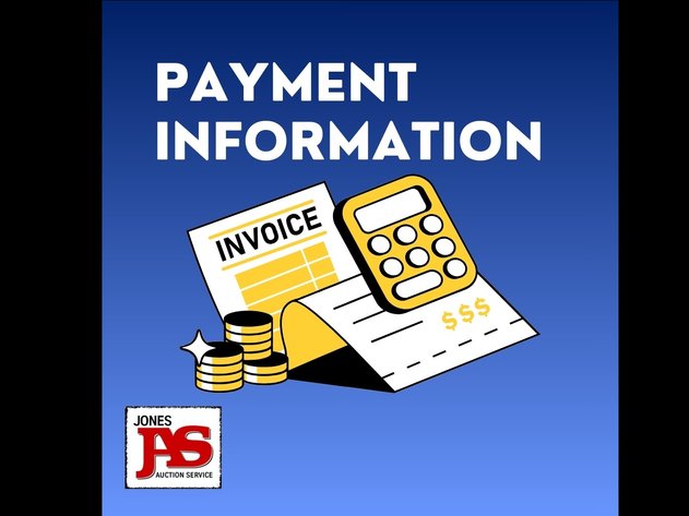 Image for Day 1 - 28th Annual Spring Lawn & Garden Online Consignment Auction