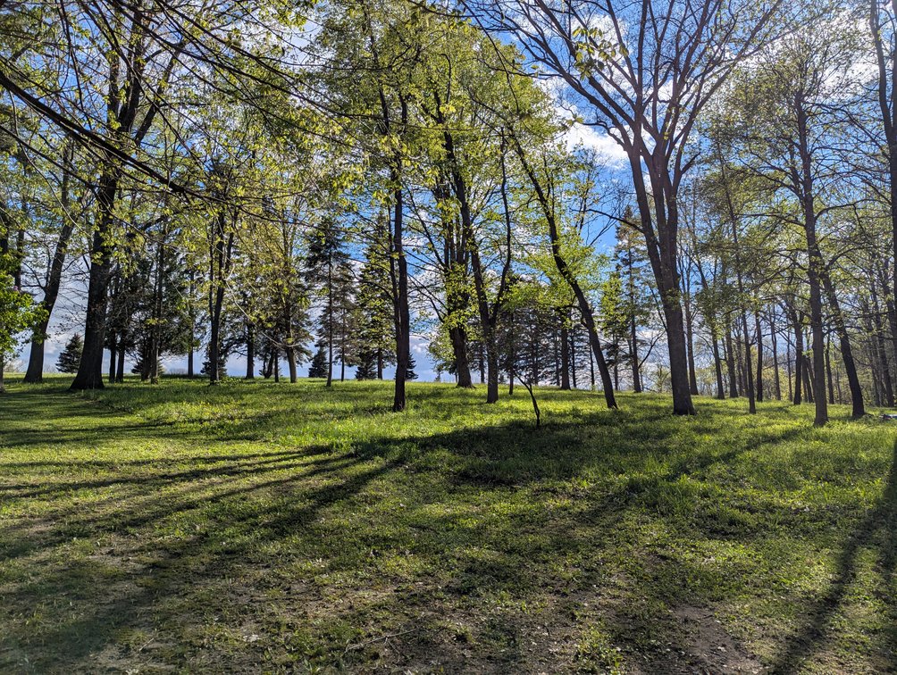 Image for N3869 Rome Rd. Rubicon, WI 53078