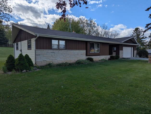 Image for N3869 Rome Rd. Rubicon, WI 53078