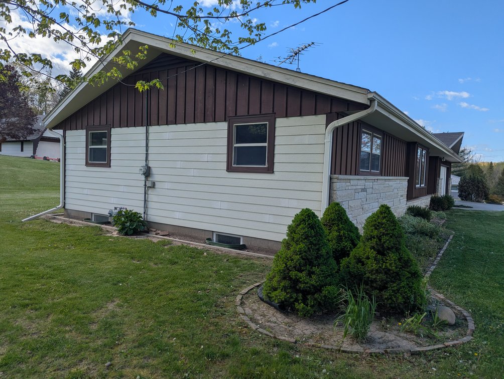 Image for N3869 Rome Rd. Rubicon, WI 53078