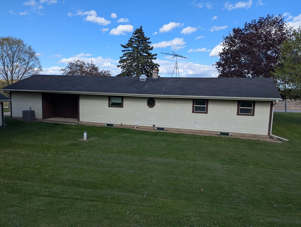 Image for N3869 Rome Rd. Rubicon, WI 53078