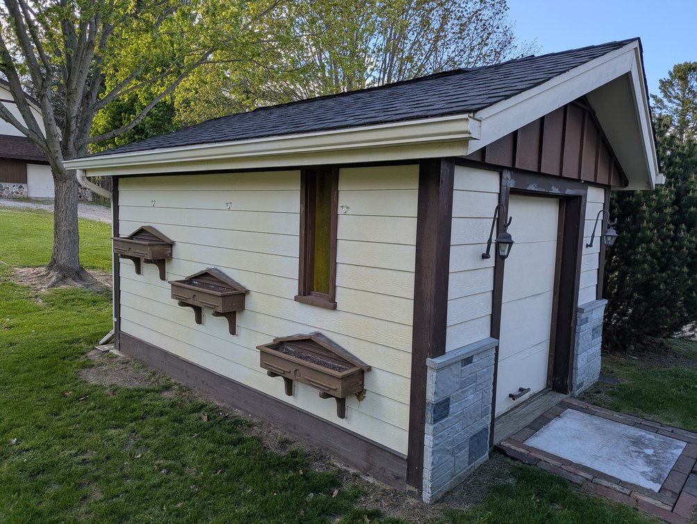 Image for N3869 Rome Rd. Rubicon, WI 53078